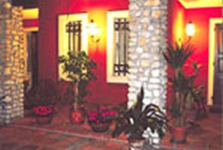 Agriturismo Kogoj Medea Exterior photo