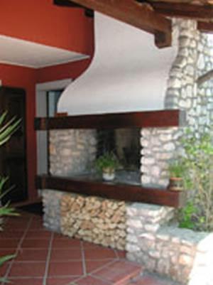 Agriturismo Kogoj Medea Exterior photo