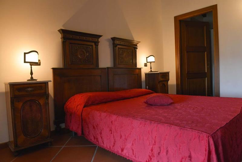 Agriturismo Kogoj Medea Exterior photo